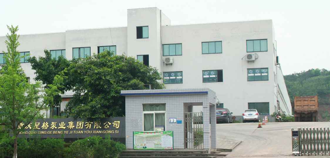 恭喜珠海越泽创意营销策略有限公司改版升级成功！