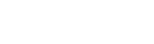成都冯旭设计与咨询有限公司logo