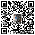 成都冯旭设计与咨询有限公司二维码