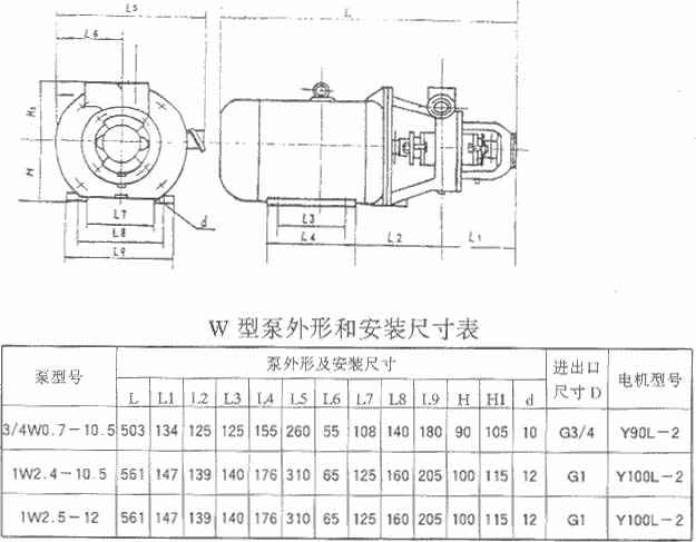 成都冯旭设计与咨询有限公司厂,成都冯旭设计与咨询有限公司