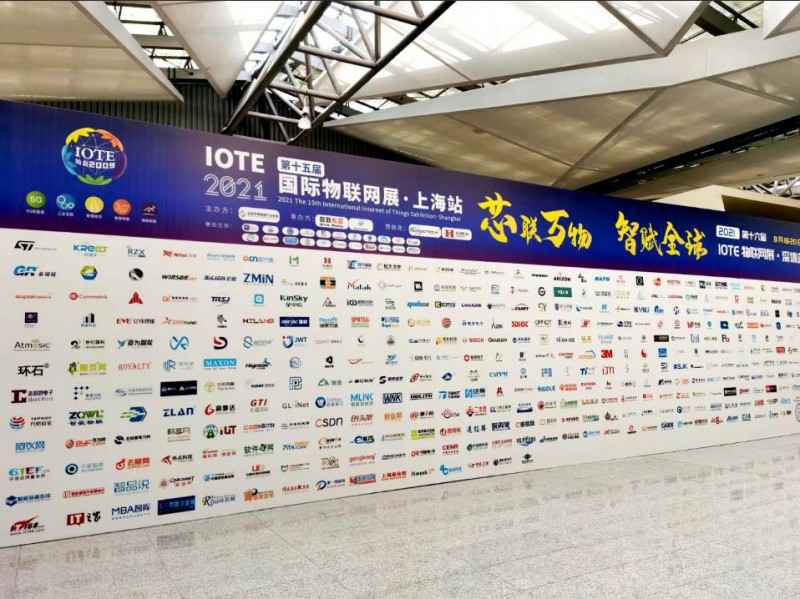 乐竞平台登录官网入口-乐竞(中国)展会配图