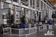 成都冯旭设计与咨询有限公司陈迪：以全球眼光推动企业“品质革命”